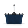 Košík Reisenthel Carrybag XS Dark blue #3