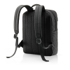 Batoh Reisenthel Classic Backpack M Rhombus black #3