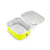Termobox Reisenthel Coolerbag M pocket Pop lemon #3