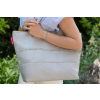 Kabelka Reisenthel Shopper e1 Twist sky rose #15