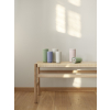 Termohrnek 0,2 l Stelton TO-GO CLICK - soft cloud #3