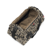 Sportovní taška Reisenthel Activitybag Baroque marble #2