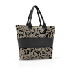Kabelka Reisenthel Shopper e1 Baroque marble #2