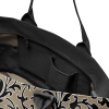 Kabelka Reisenthel Shopper e1 Baroque marble #3