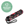 Deštník Reisenthel Umbrella Pocket Classic Paisley black #2