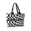 Kabelka Reisenthel Shopper e1 Op-art