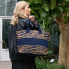 Kabelka Reisenthel Shopper e1 Sumatra #2