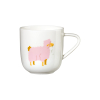 Hrnek 250 ml COPPA KIDS ASA Selection - Sheep Silvia