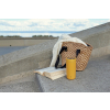 Termohrnek 0,2 l Stelton TO-GO CLICK - soft poppy yellow #3