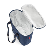 Termotaška Reisenthel Thermoshopper Herringbone dark blue #3