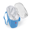 Termotaška Reisenthel Thermoshopper Twist azure #2