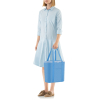 Termotaška Reisenthel Thermoshopper Twist azure #3