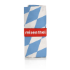 Skládací taška Reisenthel Mini Maxi Shopper Bavaria 6 #2