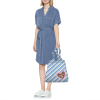 Skládací taška Reisenthel Mini Maxi Shopper Bavaria 6 #3
