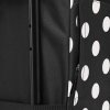 Městská taška Reisenthel Citycruiser bag Dots white #6