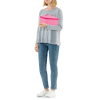 Termobox Reisenthel Coolerbag M pocket Twist pink #7