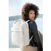 Batoh Reisenthel Allday backpack M Herringbone sand #10