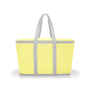Chladící taška Reisenthel Coolerbag Lemon ice #4