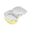Termobox Reisenthel Coolerbag M pocket Lemon ice #5