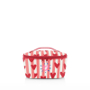 Termobox Reisenthel Coolerbag S pocket Hearts & Stripes