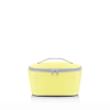 Termobox Reisenthel Coolerbag S pocket Lemon ice