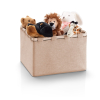 Úložný box Reisenthel Framebox M Frame Twist coffee #5