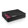 Úložný box Reisenthel Storagebox Low Black #2