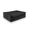 Úložný box Reisenthel Storagebox Low Black #4
