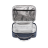 Termobox Reisenthel Thermocase  Herringbone dark blue #5