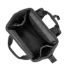 Batoh 23 l Reisenthel Allrounder R large černý #3
