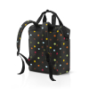 Batoh 23 l Reisenthel Allrounder R large Dots #2