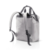 Batoh 23 l Reisenthel Allrounder large Herringbone grey #3