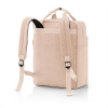 Chladící batoh Reisenthel Allday backpack M iso Twist coffee #2