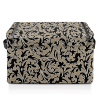 Úložný box Reisenthel Storagebox L Baroque marble #2