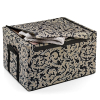 Úložný box Reisenthel Storagebox L Baroque marble #3