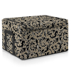 Úložný box Reisenthel Storagebox L Baroque marble