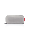 Praktické pouzdro Reisenthel Multicase Herringbone grey #3