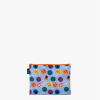 Taštičky na zip 3 ks LOQI SMILEY Boys and Girls #3