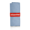 Skládací taška Reisenthel Mini Maxi Shopper light blue #3