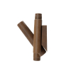 Věšák Umbra Picket - hnědý #8
