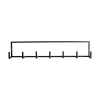 Věšák na kabáty 60 cm RACK House Doctor - černý #2