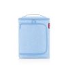 Chladící box Reisenthel Coolerbox Twist powder blue