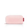 Praktické pouzdro Reisenthel Multicase Twist blush
