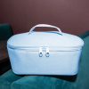 Termobox Reisenthel Coolerbag M Twist powder blue #2