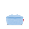 Termobox Reisenthel Coolerbag M Twist powder blue