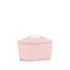 Termobox Reisenthel Coolerbag S Twist blush #4