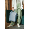 Batoh Reisenthel Allrounder Pure Backpack Skyblue #8