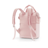 Batoh Reisenthel Allrounder Pure Backpack Mix blush #5