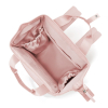 Batoh Reisenthel Allrounder Pure Backpack Mix blush #6