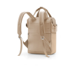 Batoh Reisenthel Allrounder Pure Backpack Mix caramel #4